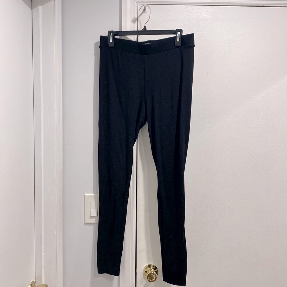 Vince Camuto Leggings